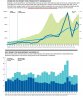 Corporate Buybacks 2.jpg