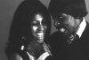 ike_tina_turner_121907-1.jpg