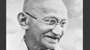 History_Gandhi_On_Religious_Beliefs_Speech_SF_still_624x352.jpg