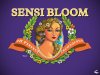 sensibloom1600x1200.jpg