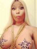 nicki-minaj-nipple-pasties-2-229x300.jpg