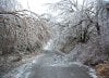 818-tulsa-ice-storm-dec-9-2007.jpg