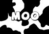 Moo_by_cow_goes_mooo[1].jpg