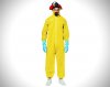 Breaking-Bad-Hazmat-Suit-Costume.jpg