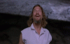 The-Big-Lebowski-Happy-Reaction-Gif.gif