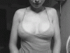 boobs-7.gif