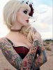 sexy-tattos-designs-for-girls.jpg