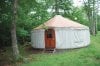 sequoia-yurt.jpg