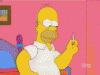 homer.gif