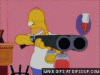 simpsons-makeup-gun-o.gif