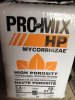 Pro-Mix-HP.jpg