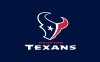 houston-texans-logo.jpg