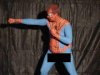 0dfd26d700ce6614a83d1d4589edb54b-fat-spiderman-body-paint.jpg