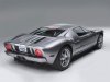 06ford-gt-08.jpg