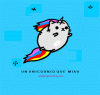 meow-nyan-ungatoquemiau-unicorn-Favim.com-372424.gif