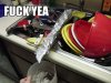 funny-fuck-yea-dishes.jpg