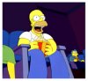 homer_eating_popcorn.jpg