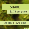 SHAKE_LABEL_large.png