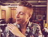 Macklemore_BrushYourShouldersOff[1].gif