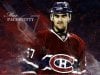 Pacioretty_Gille_Rathe_1024.jpg