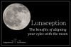 lunaception-benefits.jpg