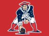 Patriots-Pat-1024x768.jpg