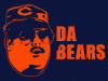 da_bears01[1].gif