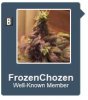 frozenchozen.jpg