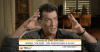 anigif_the-definitive-charlie-sheen-is-fcking-crazy-gif-22533-1298924636-18.gif