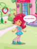 StrawberryShortcake_B513S_0.png