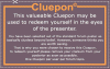 cluepon.gif