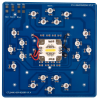 LED_PCB_600-400x400.png