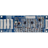 PCB_600-500x500.png