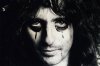 2013-02-04-alice_cooper.jpg