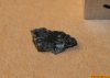 lu_NWA_5406_meteorite_01_04.jpg