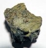 tatahouine-meteorite.jpg