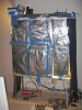 Grow Box _8_11_2008.jpg