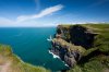 Ireland-Cliffs-of-Moher.jpeg