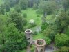 ireland-atop-blarney-castle-1024x768.jpeg