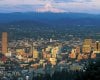 portland-450.jpg