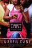 TART-400x600.jpg