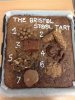 bristol-stool-tart-cake.jpg