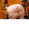 skinny_girl_stuck_in_fat_girls_butt_by_squishyrouge-d5pdih5.jpg