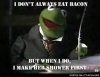 Kermit.jpg