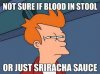 srirACHA.jpg