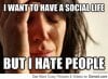 my_social_life_540.jpg