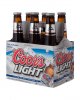 Coors_Light_Bote_4ed07c8c56fde.jpg