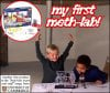 my_first_meth_lab_-_jpg.jpg