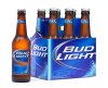 bud-light.jpg