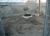 finished garden 010.JPG